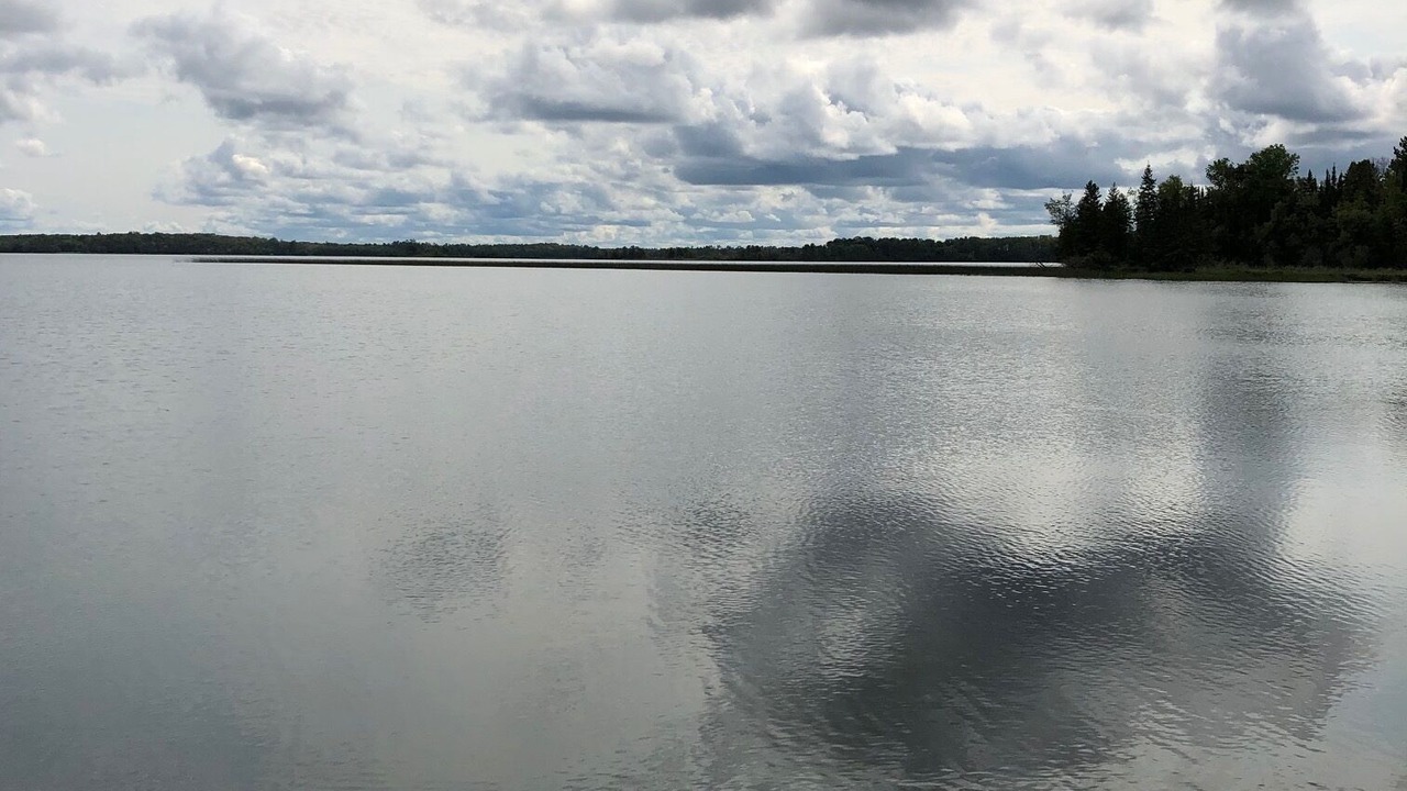 Photo of Others in Northome
