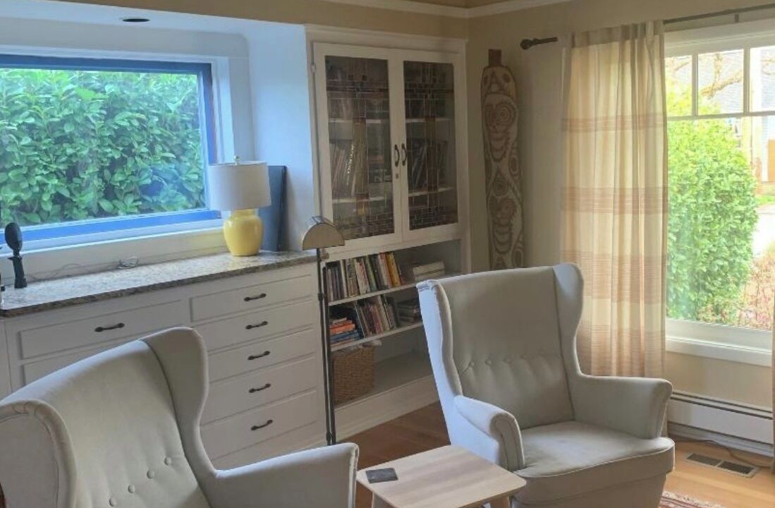 Photo of Others in West Eugene