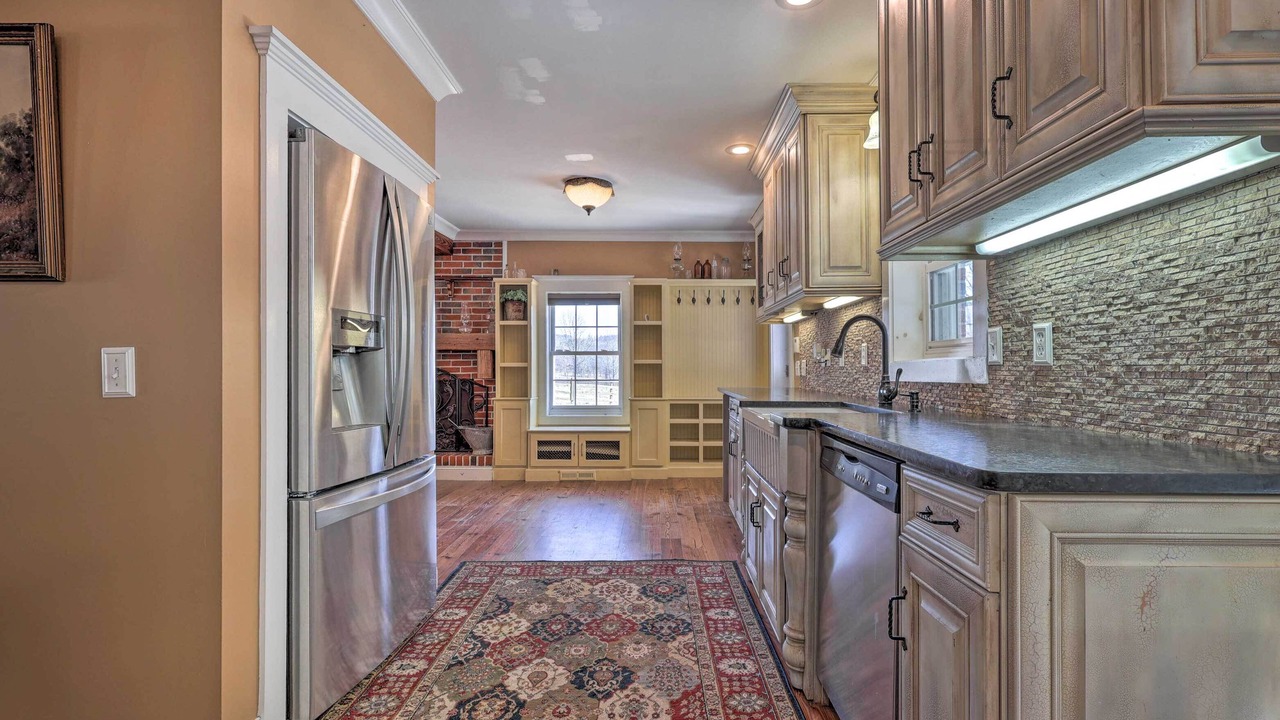 Photo of Others in Falkville