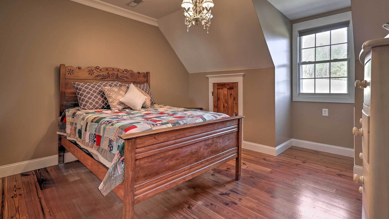 Photo of Others in Falkville