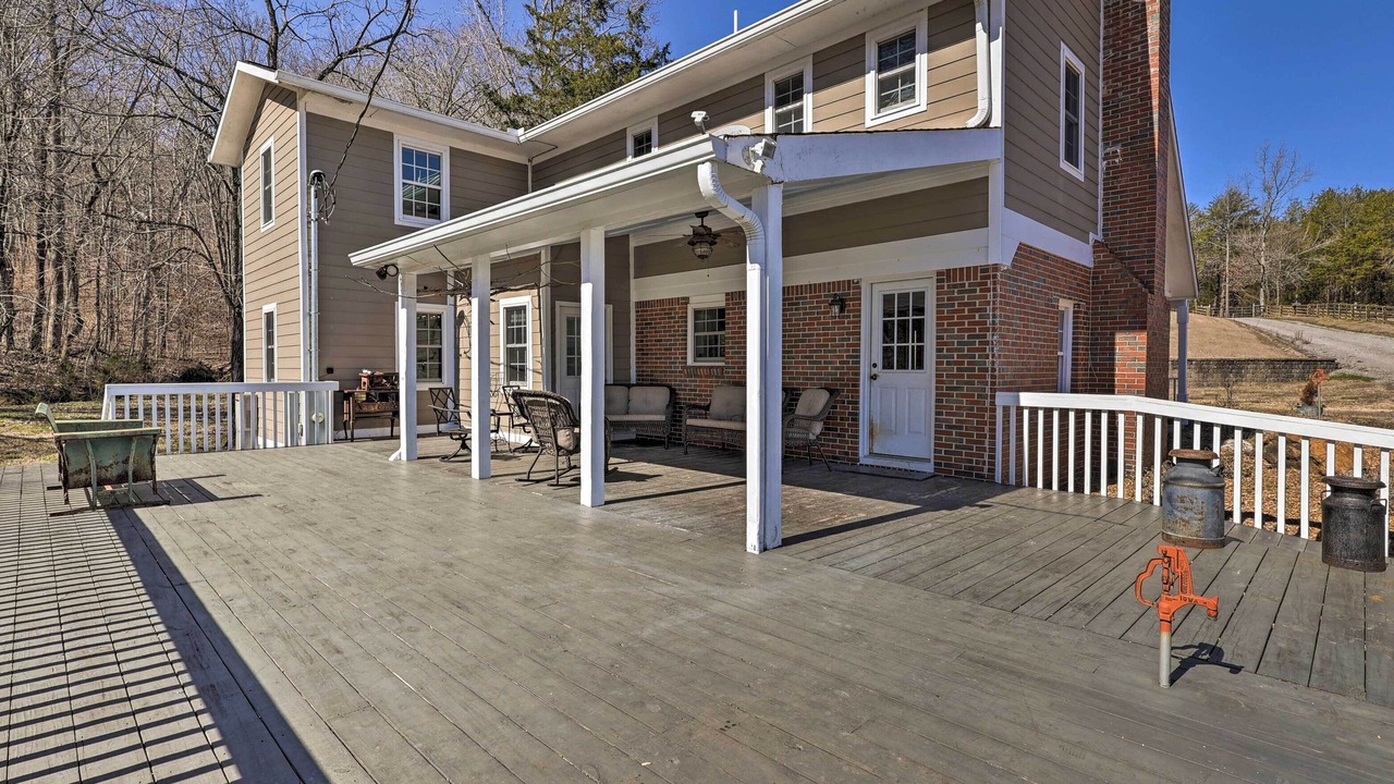 Photo of Others in Falkville