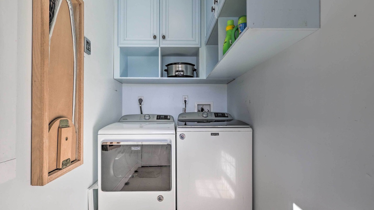 Photo of Others in Falkville