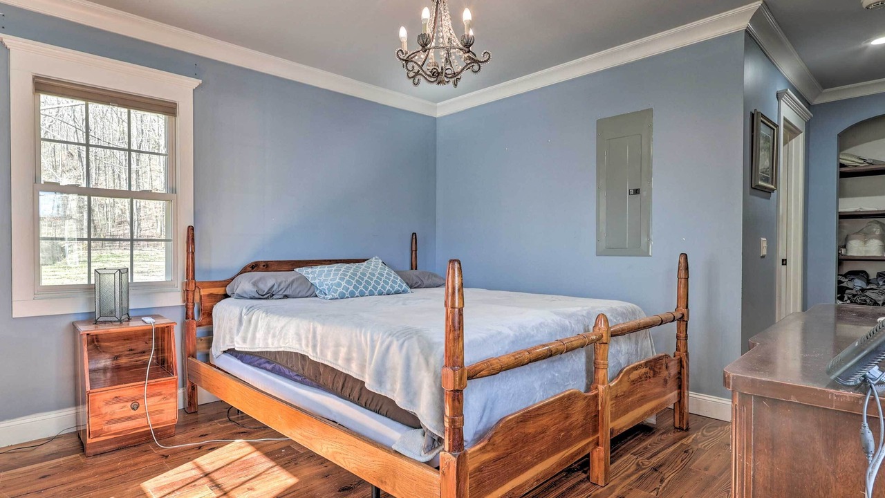 Photo of Others in Falkville