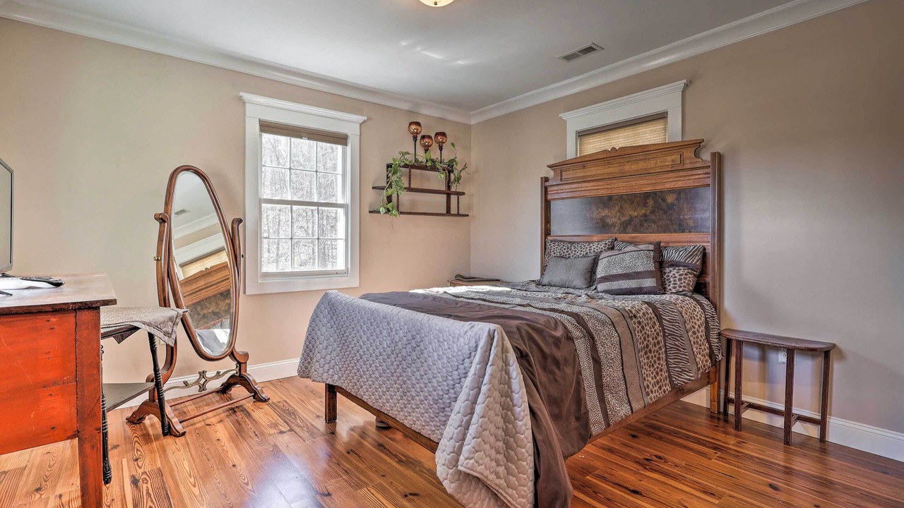 Photo of Others in Falkville