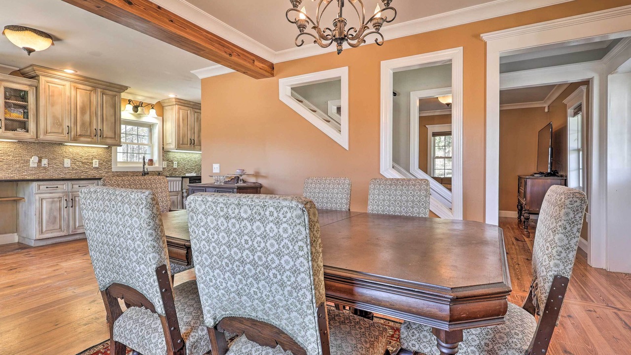 Photo of Others in Falkville