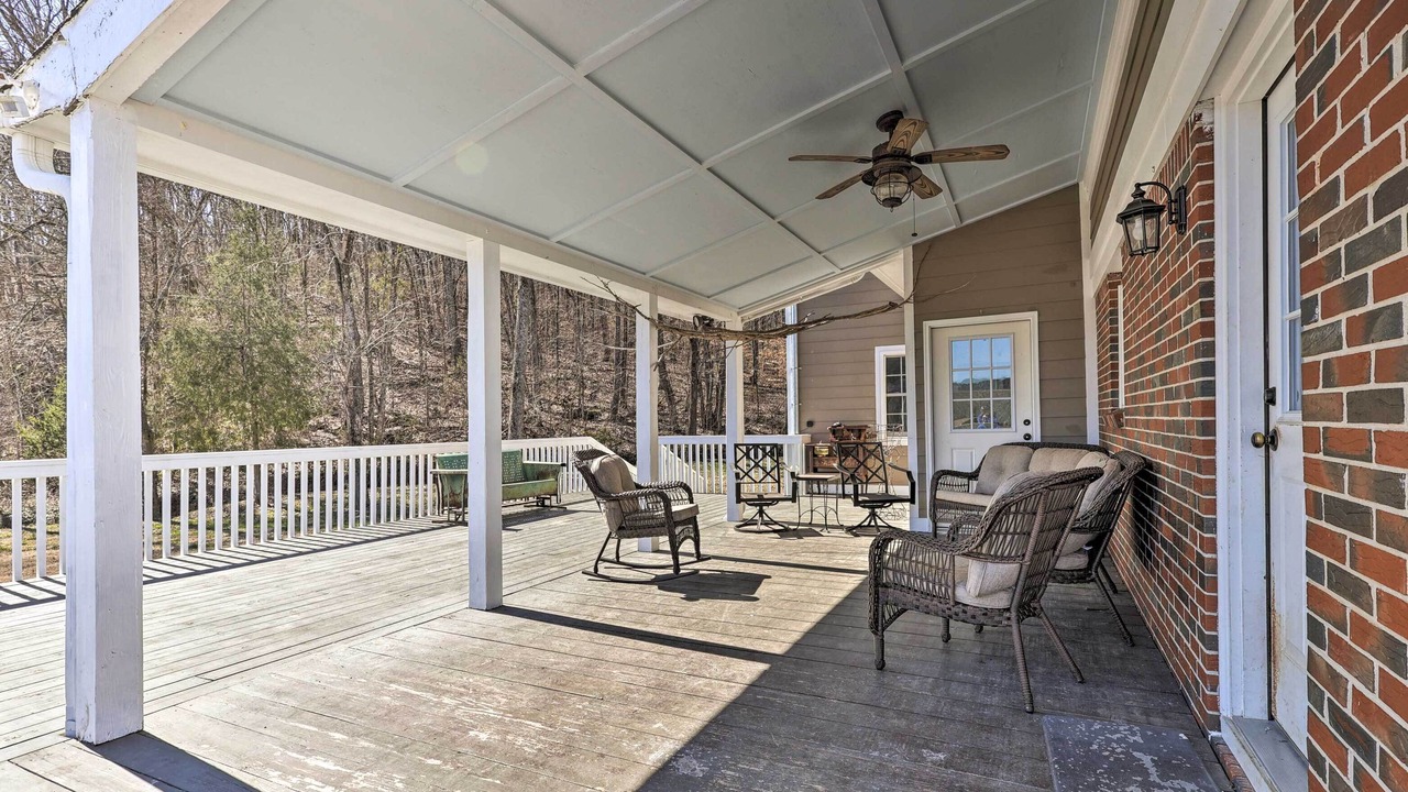 Photo of Others in Falkville