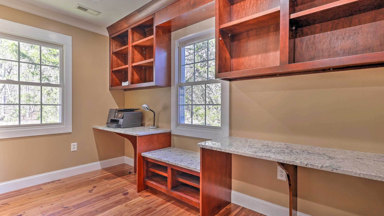 Photo of Others in Falkville