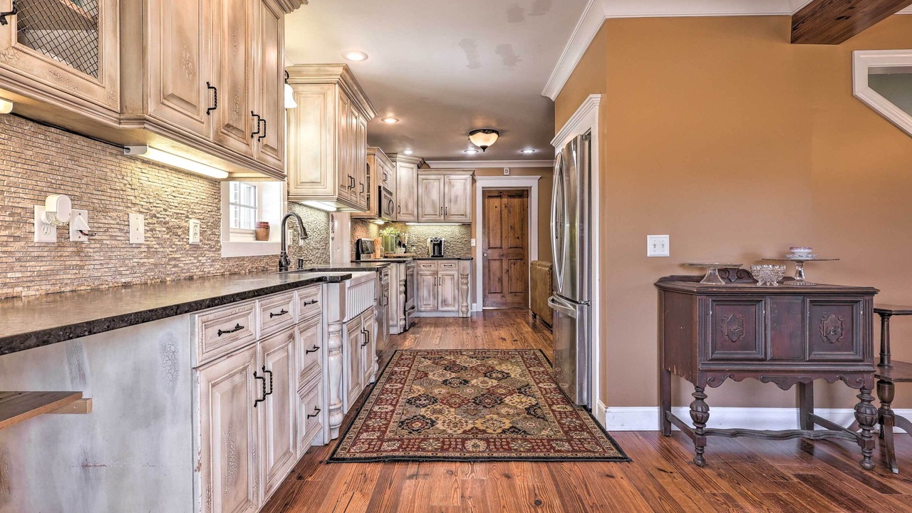 Photo of Others in Falkville