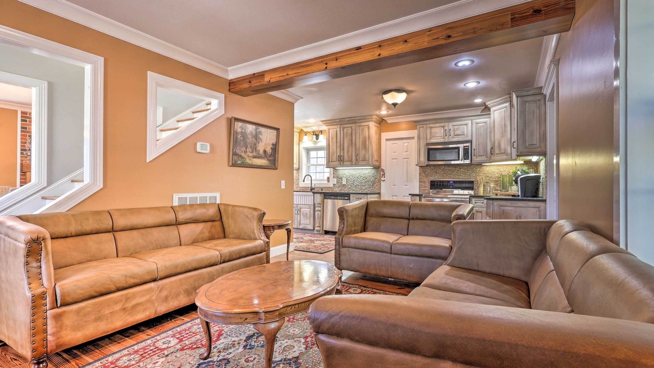 Photo of Others in Falkville