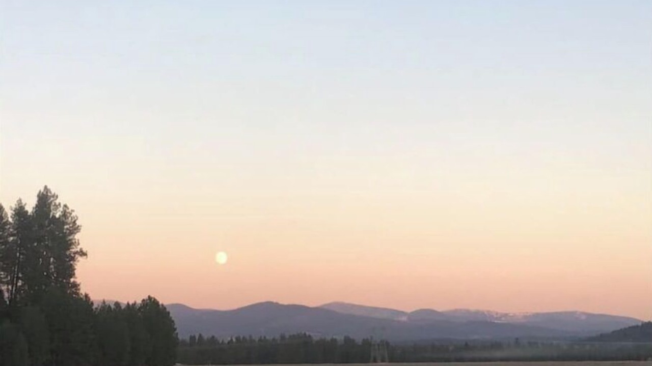 Photo of Outdoor in Colbert