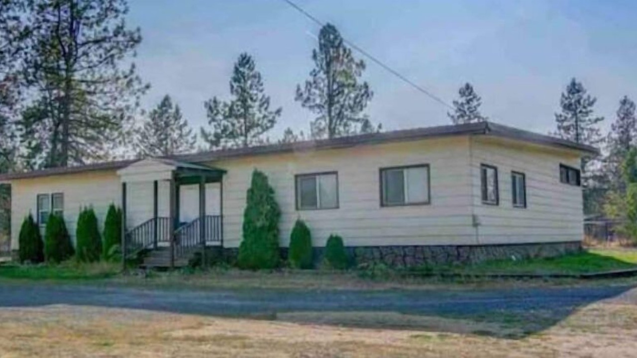 Photo of Outdoor in Colbert