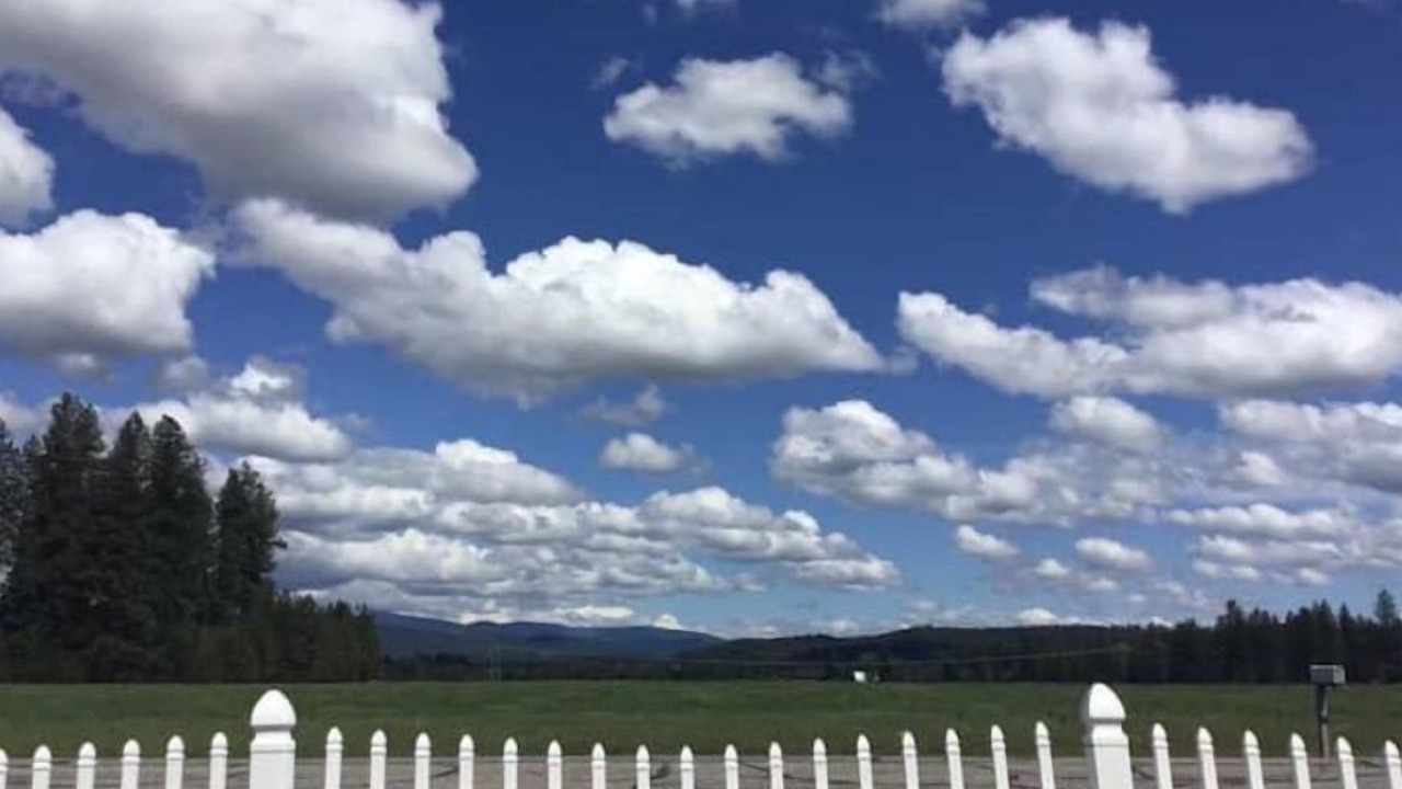 Photo of Outdoor in Colbert