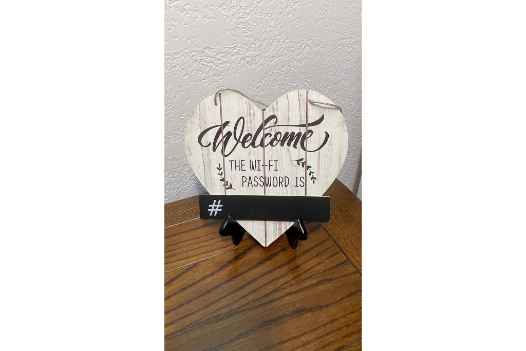 Photo of Others in Colbert