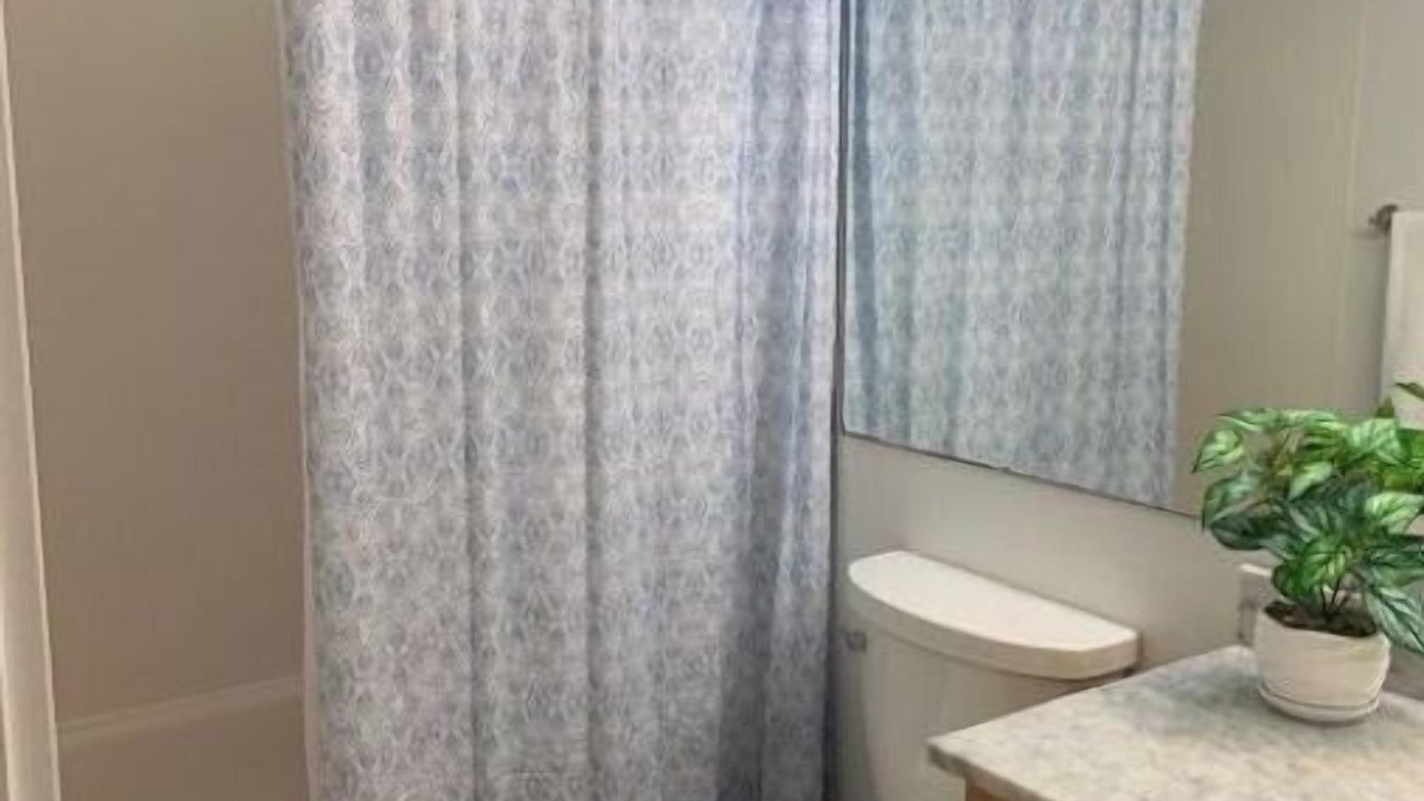 Photo of Bathroom in Everett