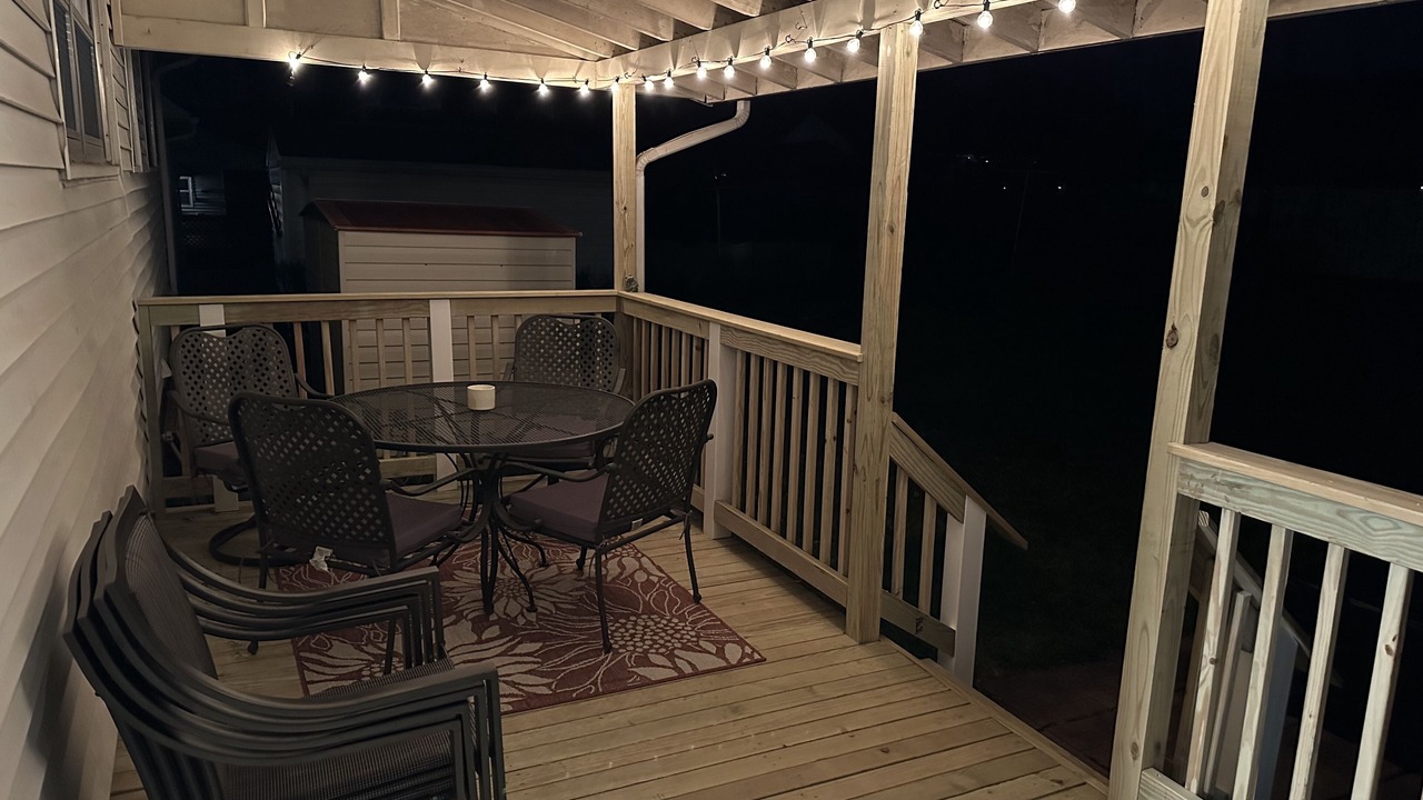 Photo of Outdoor in Middletown