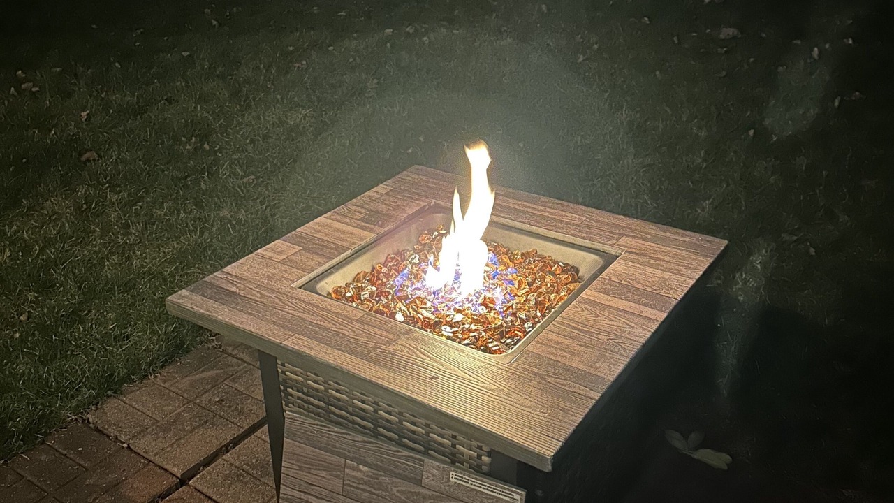 Photo of Outdoor in Middletown