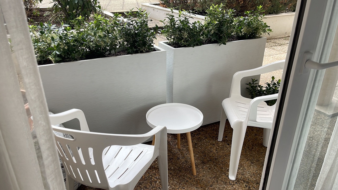 Photo of Others in Aix-les-Bains City Center