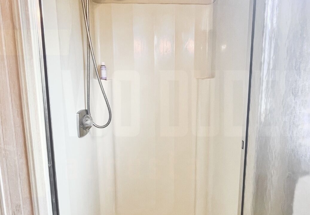 Photo of Bathroom in Downtown