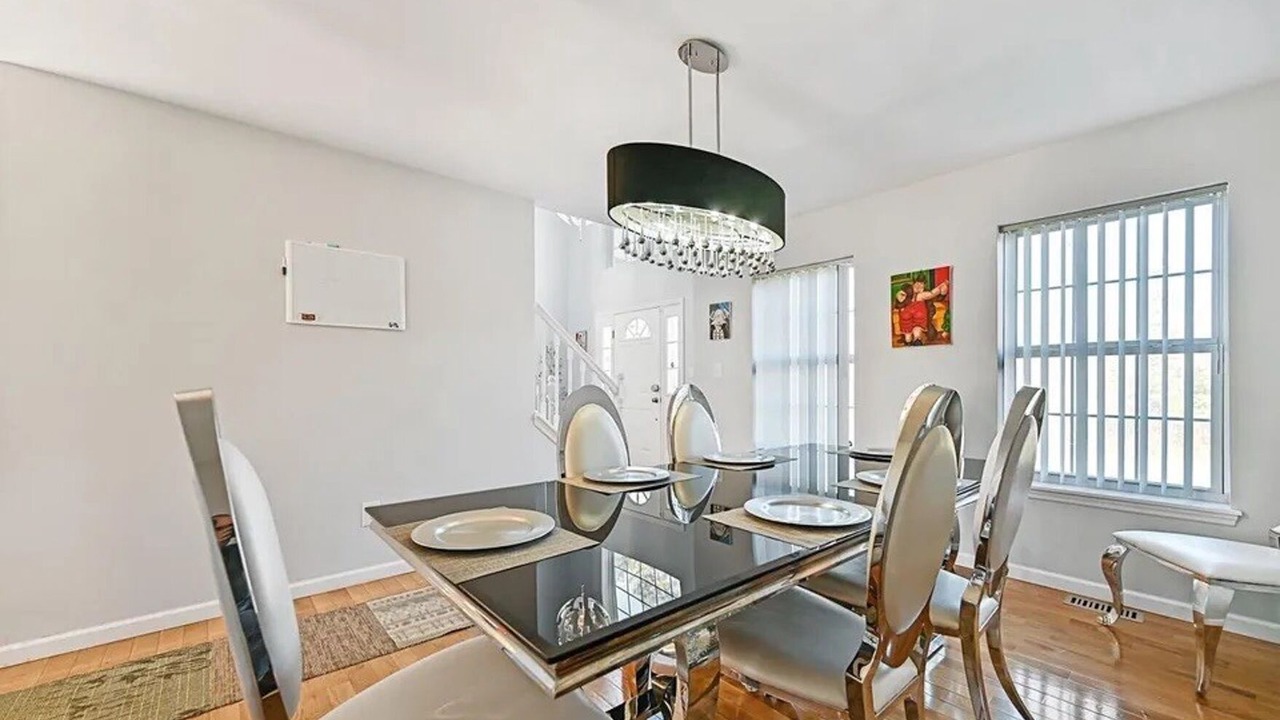 Photo of Others in Scotrun