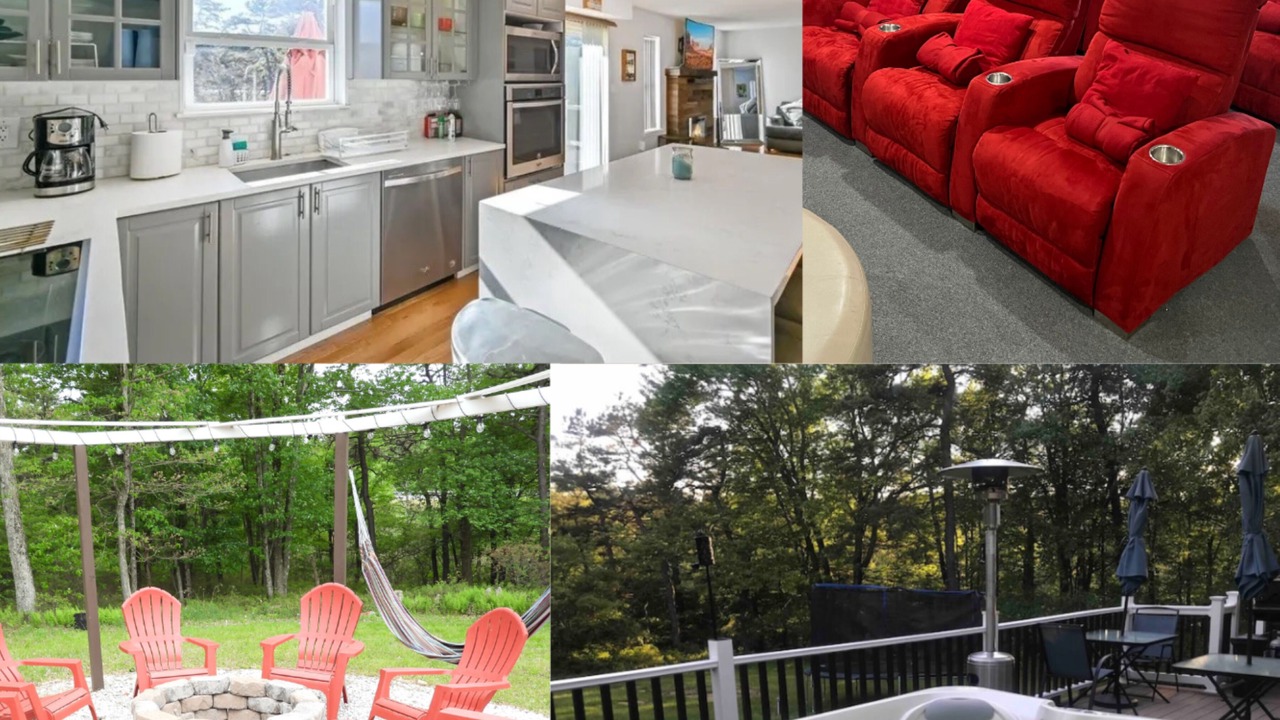 Photo of Others in Scotrun