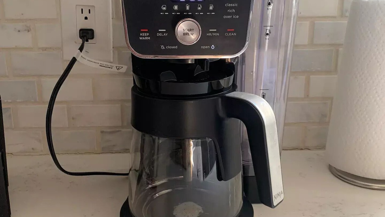 Photo of Others in Scotrun