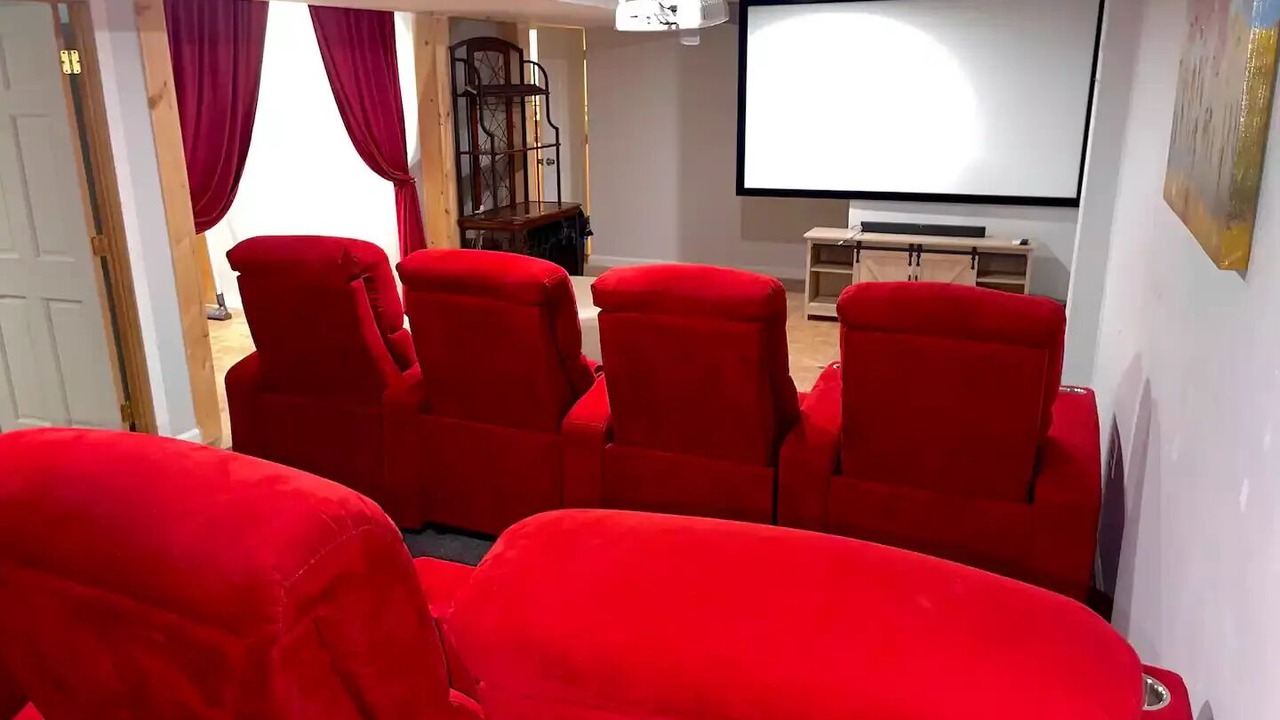 Photo of Others in Scotrun