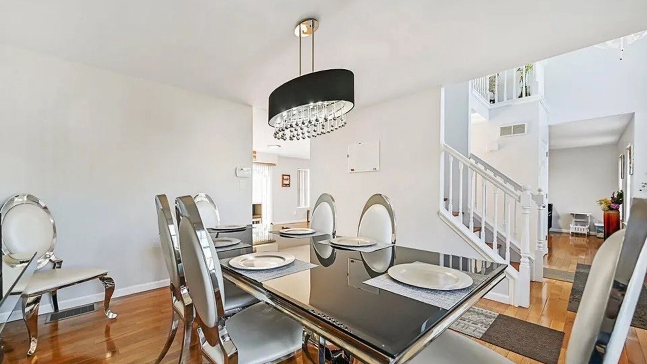 Photo of Others in Scotrun