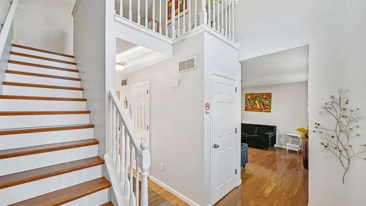 Photo of Others in Scotrun