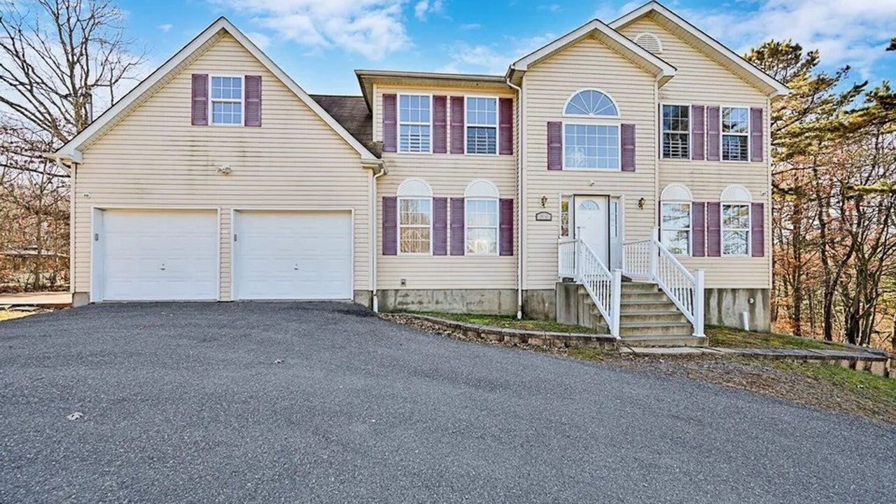 Photo of Outdoor in Scotrun