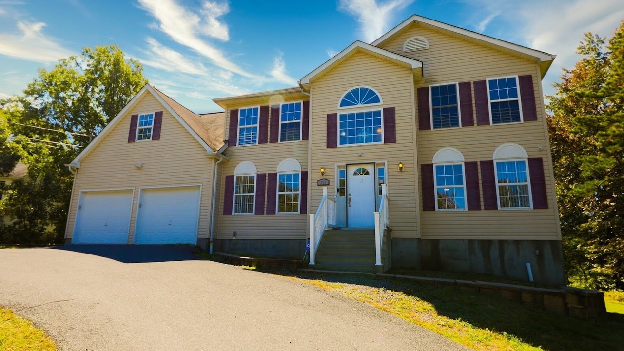 Photo of Outdoor in Scotrun