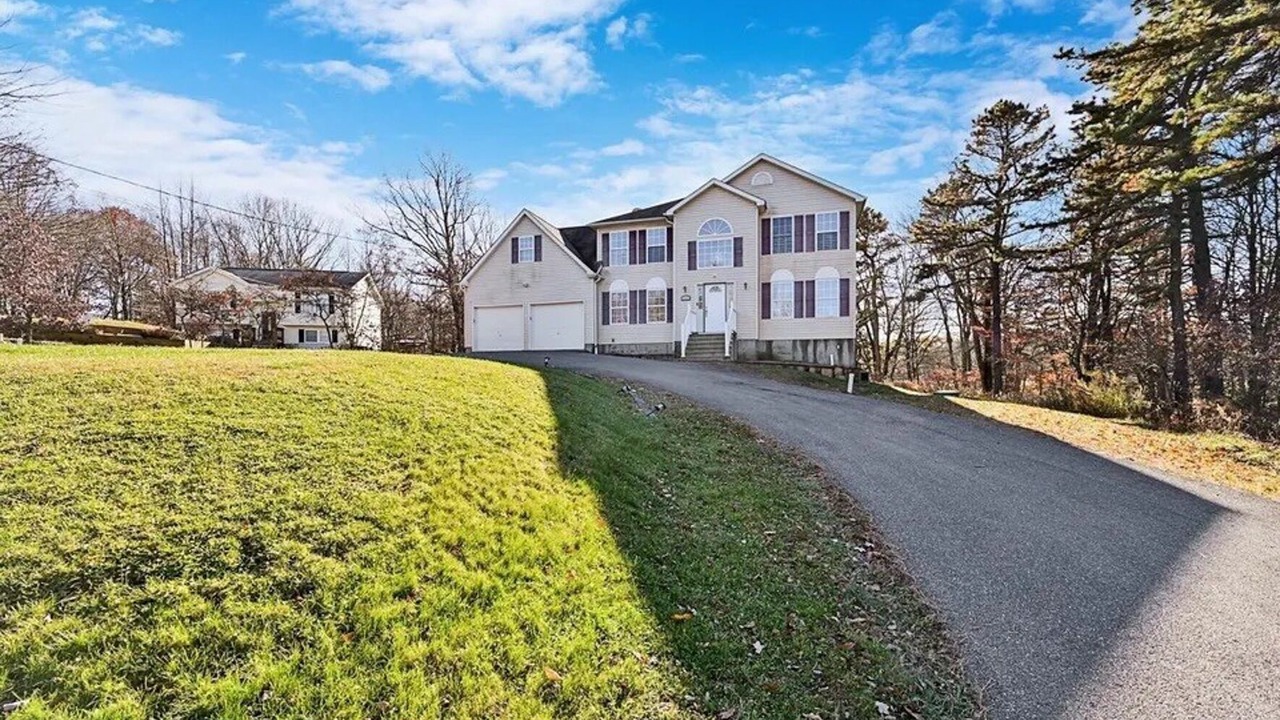 Photo of Outdoor in Scotrun