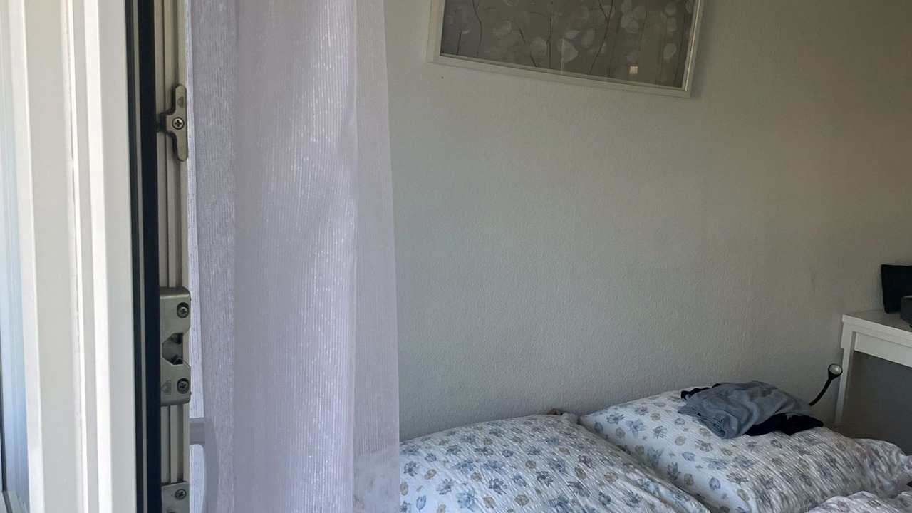 Photo of Bedroom in Littau