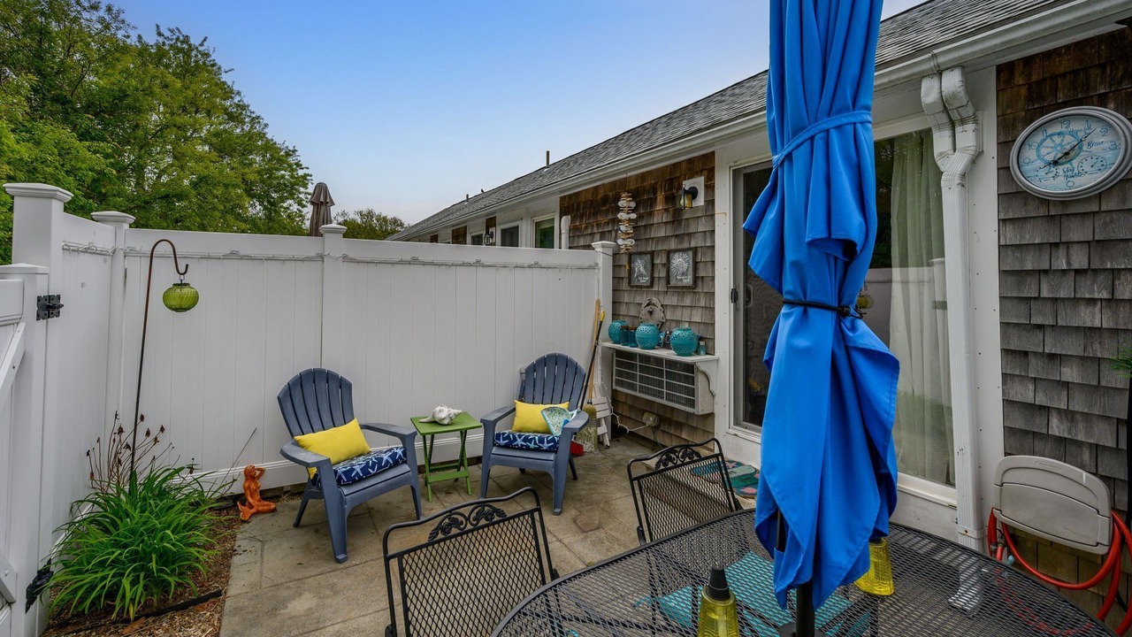 Photo of Others in Dennis Port