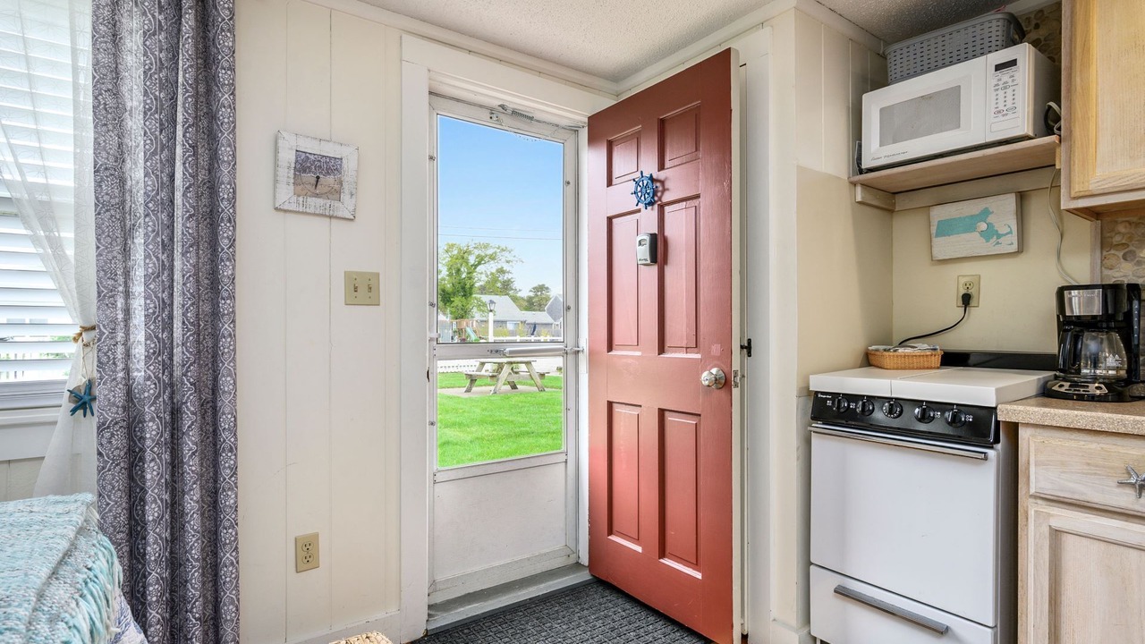 Photo of Others in Dennis Port