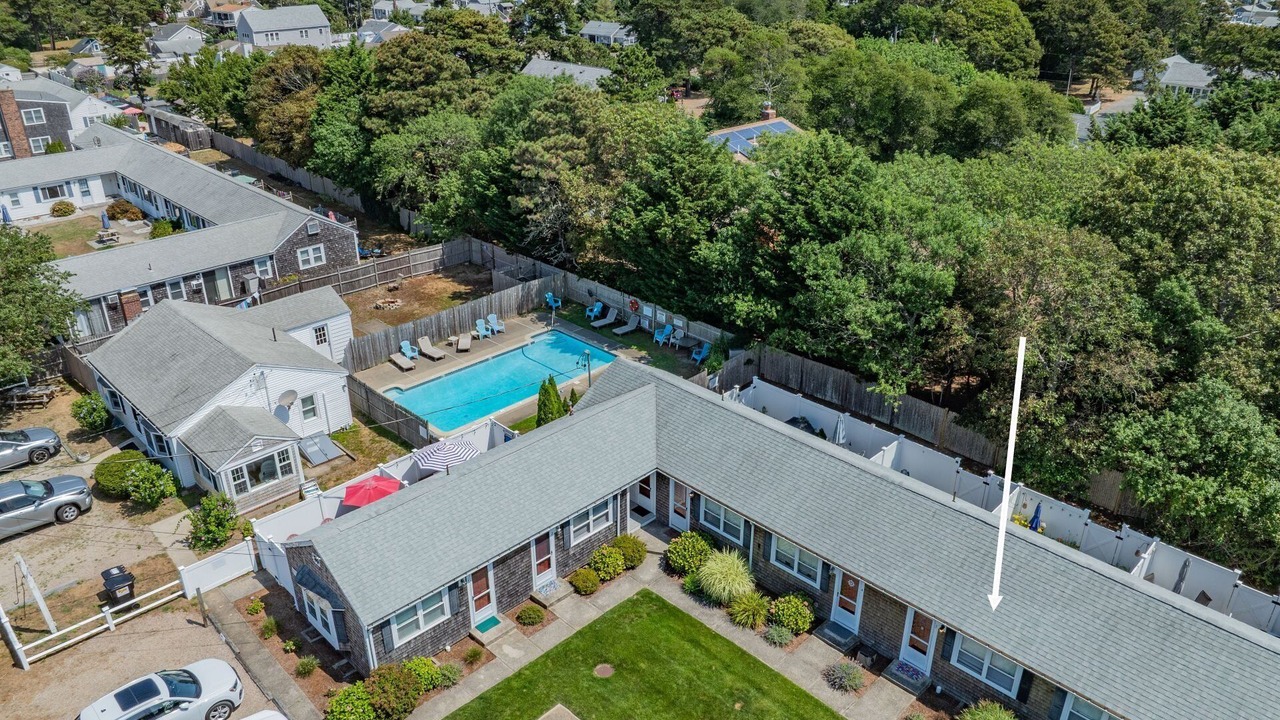 Photo of Others in Dennis Port