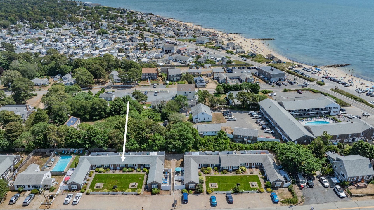 Photo of Others in Dennis Port