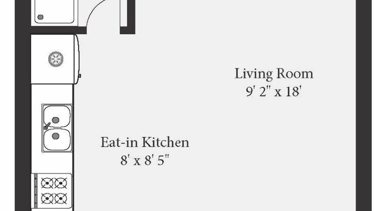 Photo of Others in Dennis Port