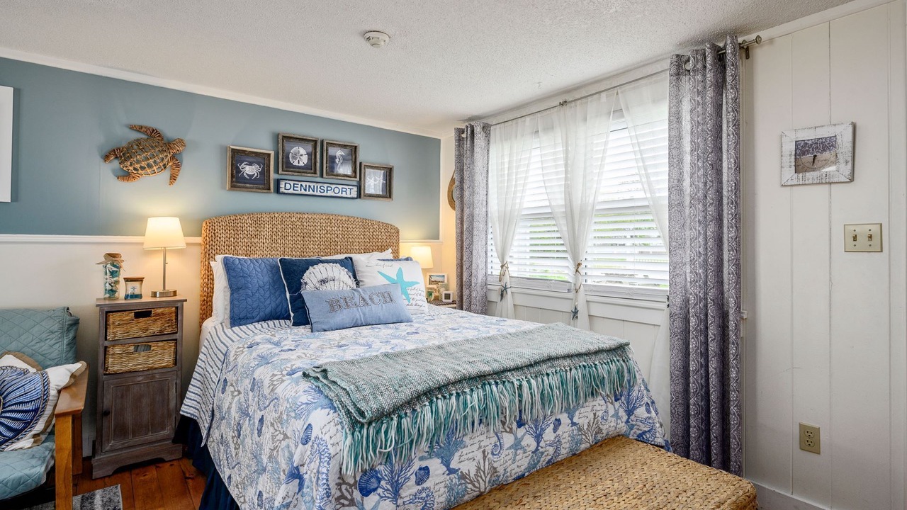 Photo of Others in Dennis Port