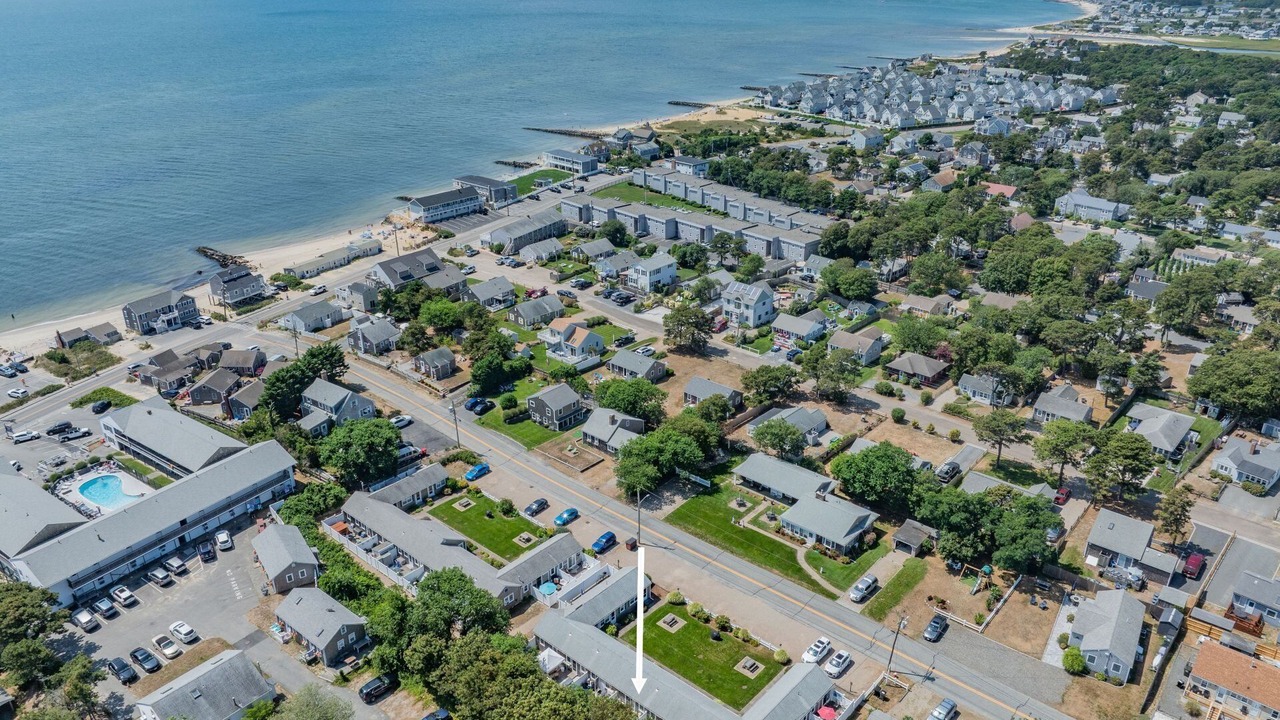 Photo of Others in Dennis Port