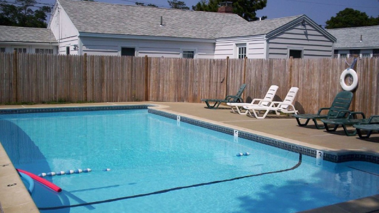 Photo of Outdoor in Dennis Port