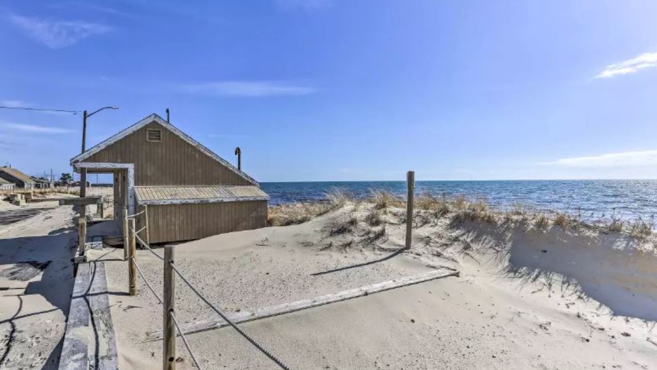 Photo of Others in Dennis Port