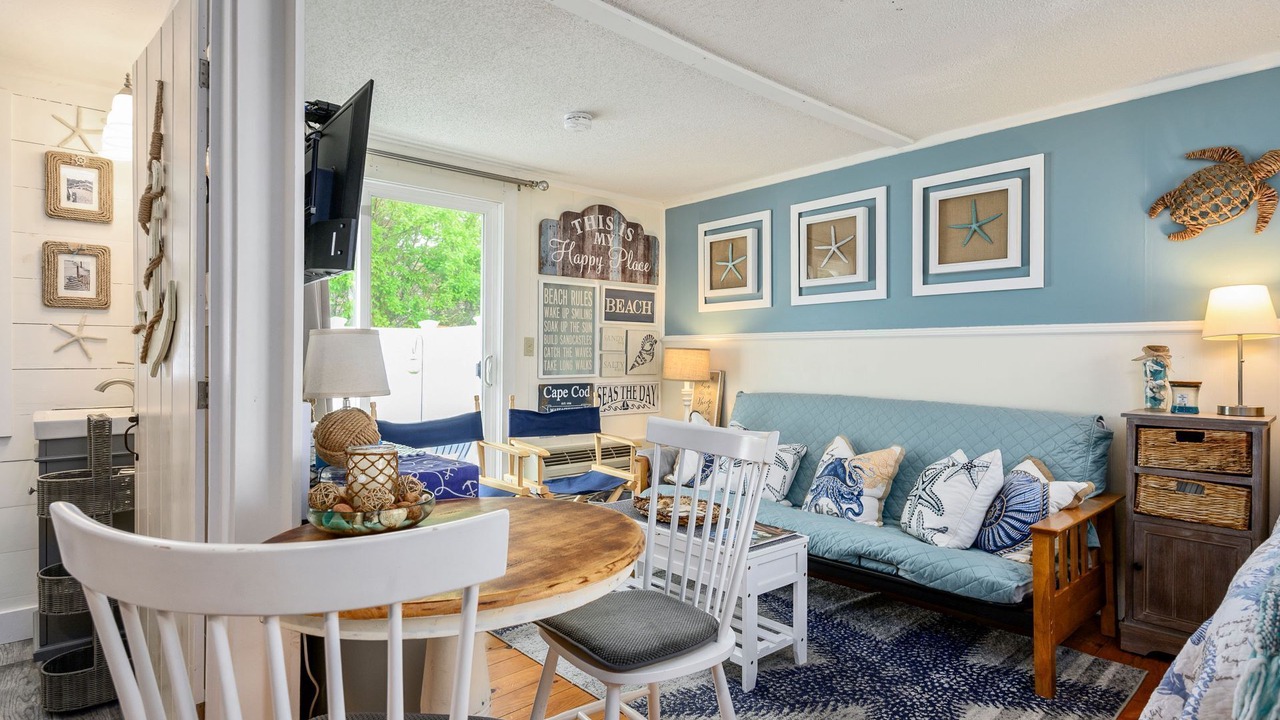 Photo of Others in Dennis Port