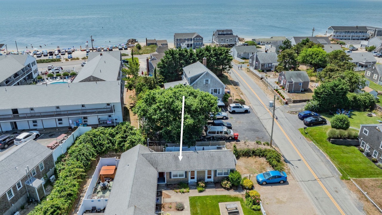 Photo of Others in Dennis Port