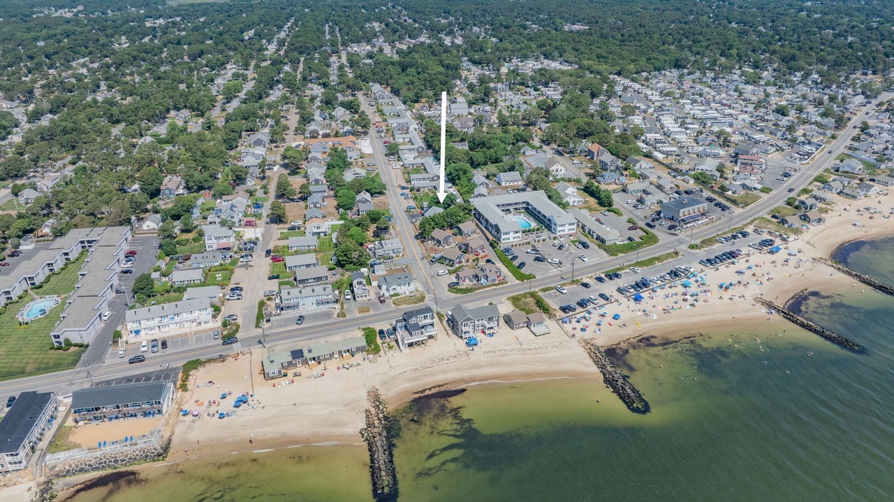 Photo of Others in Dennis Port