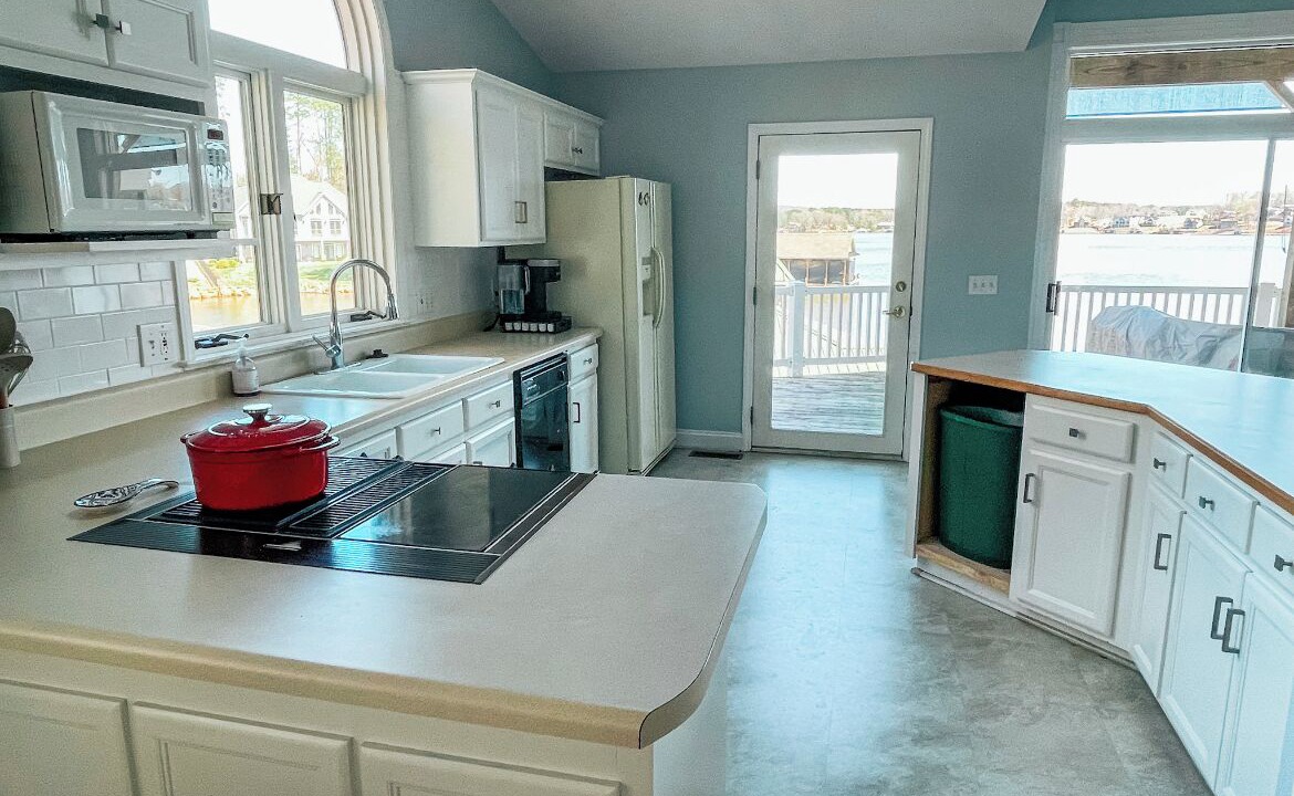 Photo of Kitchen in Norwood