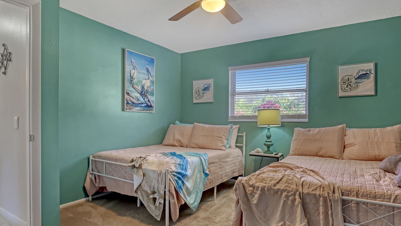 Photo of Bedroom in Melbourne
