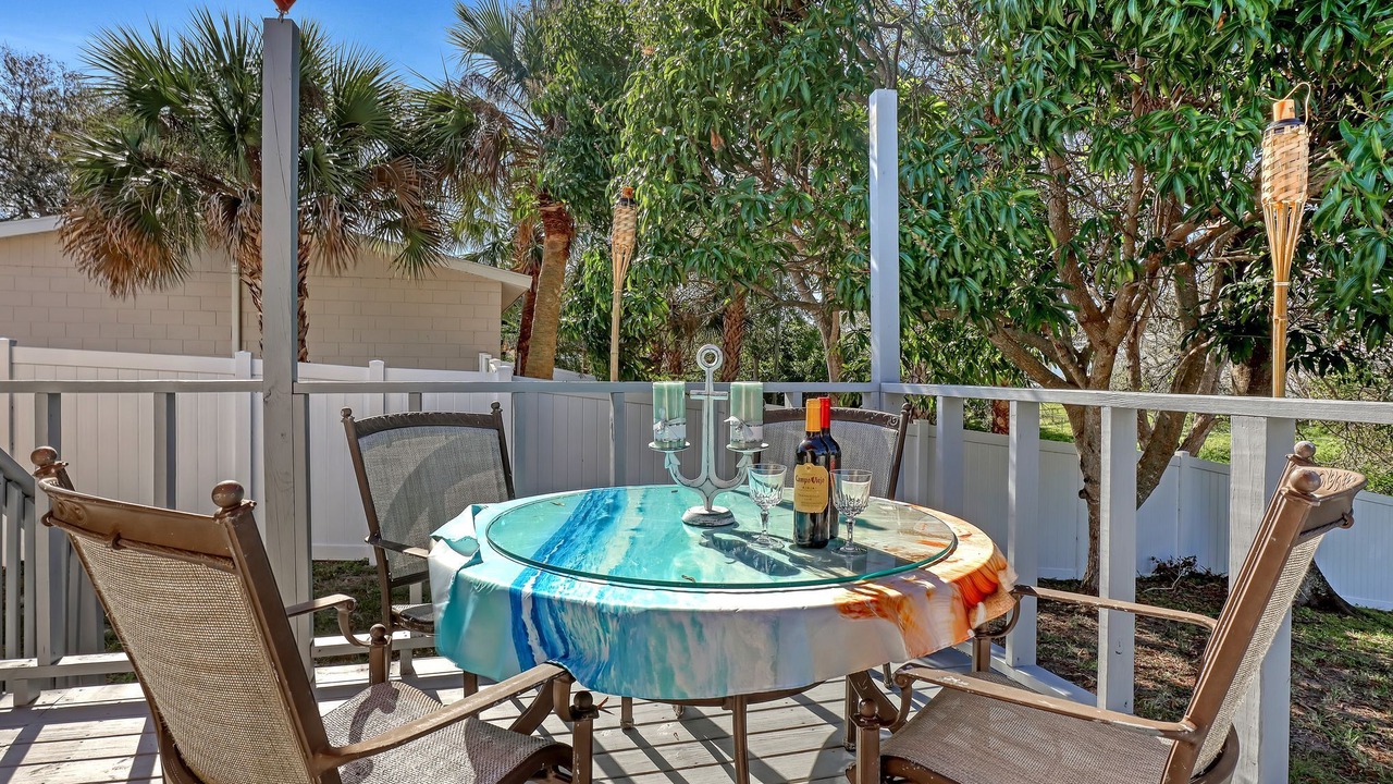 Photo of Outdoor in Melbourne