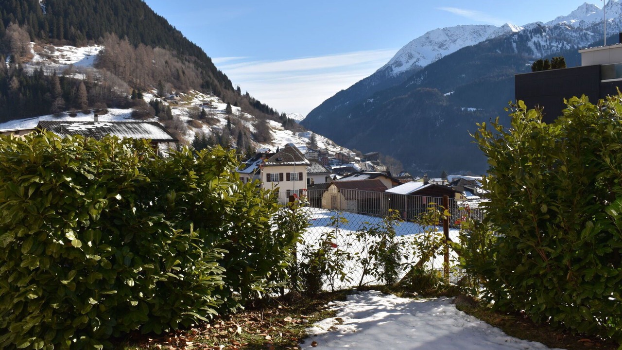 Photo of Others in Airolo