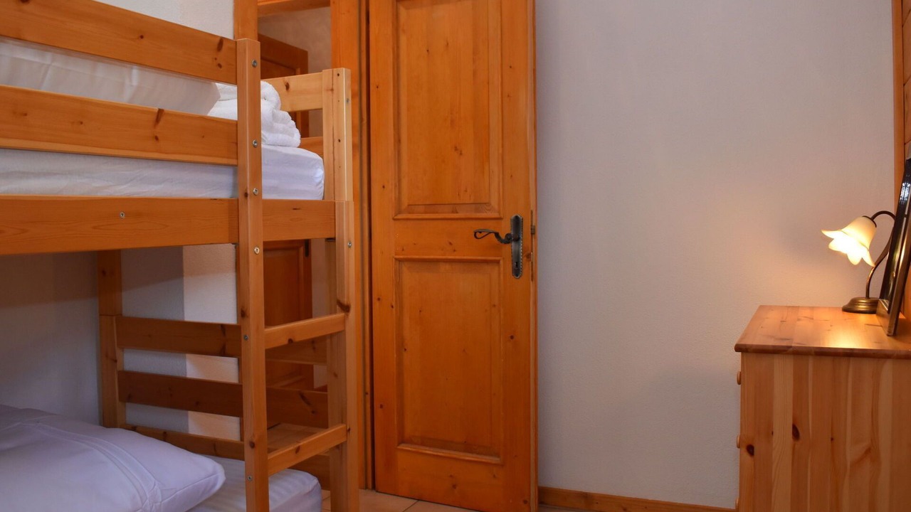 Photo of Others in Airolo