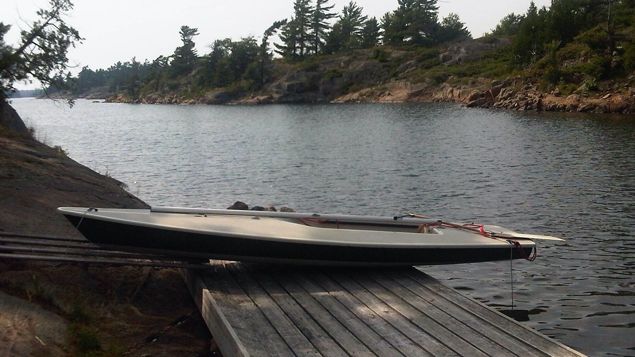 Photo of Others in Byng Inlet